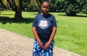 Mpande Kazembe Lusaka, Zambia Obituary News: Evelyn Hone College Community and Loved Ones Mourn the Heartbreaking Loss of Dedicated Physiotherapy Student Mpande Kazembe