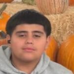 Daniel Padilla Jr. Fresno, CA Obituary News : Fresno High School Community and Loved Ones Mourn the Heartbreaking Loss of 14-Year-Old Daniel Padilla Jr. Following Tragic Medical Emergency