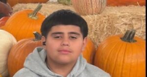 Daniel Padilla Jr. Fresno, CA Obituary News : Fresno High School Community and Loved Ones Mourn the Heartbreaking Loss of 14-Year-Old Daniel Padilla Jr. Following Tragic Medical Emergency