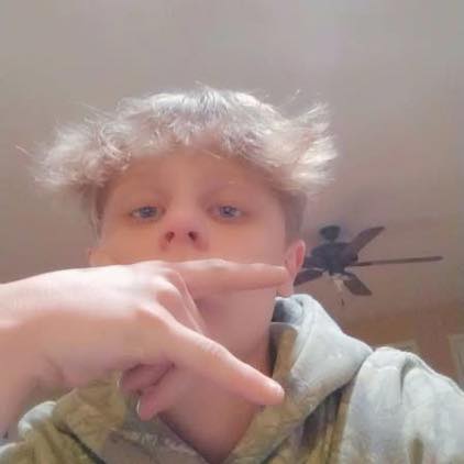 Kayden Melson Campbellsville, Kentucky Obituary – Kayden Melson’s Tragic Death – Kayden Melson, 14, Dies in Devastating Green County Car Crash – (Kayden Melson Car Accident Campbellsville, Kentucky Death – Family Mourns 14-Year-Old Lost in Green County Crash)