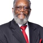 Absalom Graham Tuskegee, Alabama Obituary – Absalom Graham’s Tragic Death – Absalom Graham Identified as Man Killed in Devastating Fire Accident – (Absalom Graham Tuskegee, AL Death, Obituary – Man Killed in Fire Accident Identified as Absalom Graham)