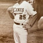 John Carlock Bradenton, Florida Obituary – Coach John Carlock’s Peaceful Passing – Beloved Manatee High School Coach John Carlock Remembered as Community Mourns His Death – (Manatee High School Alumni Association Mourns the Loss of Coach John Carlock)