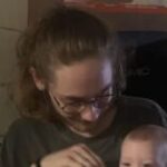 Dakota Cole Gainesville, FL Motorcycle Accident: Community and Loved Ones Mourn the Heartbreaking Loss of Dakota Cole Following Recent Passing