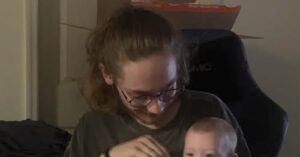 Dakota Cole Gainesville, FL Motorcycle Accident: Community and Loved Ones Mourn the Heartbreaking Loss of Dakota Cole Following Recent Passing