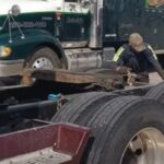 John David Fischer San Diego, CA Obituary, Cause of Death: San Diego Community and Loved Ones Mourn the Heartbreaking Loss of 95-Year-Old John David Fischer