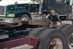 John David Fischer San Diego, CA Obituary, Cause of Death: San Diego Community and Loved Ones Mourn the Heartbreaking Loss of 95-Year-Old John David Fischer