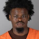 UPDATE: Man Sentenced to 30 Years After Killing Roommate Over $15