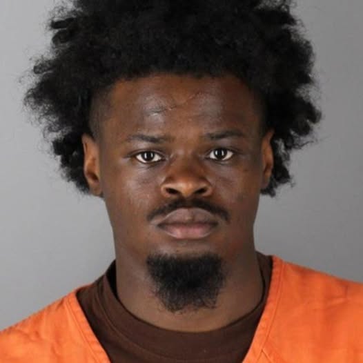 UPDATE: Man Sentenced to 30 Years After Killing Roommate Over $15