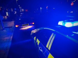 Purdue University Student West Lafayette, IN Suicide: Purdue University Community and Loved Ones Mourn the Heartbreaking Loss of Student Found on Campus