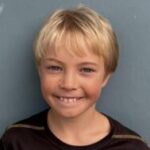 TK Hadzhikostov Motueka, NZ Obituary News: Motueka Community and Cricket Club Mourn the Heartbreaking Loss of Junior Player TK Hadzhikostov