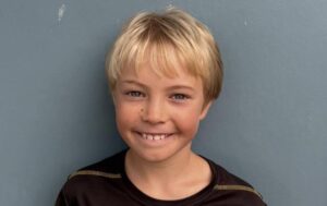 TK Hadzhikostov Motueka, NZ Obituary News: Motueka Community and Cricket Club Mourn the Heartbreaking Loss of Junior Player TK Hadzhikostov