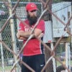 Ian Spencer Lincolnton, NC Obituary, Cause of Death: Lincolnton Community and Baseball Families Mourn the Heartbreaking Loss of Cherished Coach Ian Spencer