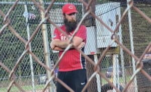 Ian Spencer Lincolnton, NC Obituary, Cause of Death: Lincolnton Community and Baseball Families Mourn the Heartbreaking Loss of Cherished Coach Ian Spencer