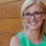 Dr. Andi Jones Midland, ON Obituary News: Midland Community and Georgian Sports Medicine Family Mourn the Heartbreaking Loss of Physiotherapy Matriarch Dr. Andi Jones