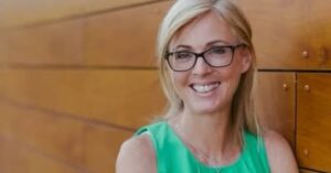 Dr. Andi Jones Midland, ON Obituary News: Midland Community and Georgian Sports Medicine Family Mourn the Heartbreaking Loss of Physiotherapy Matriarch Dr. Andi Jones