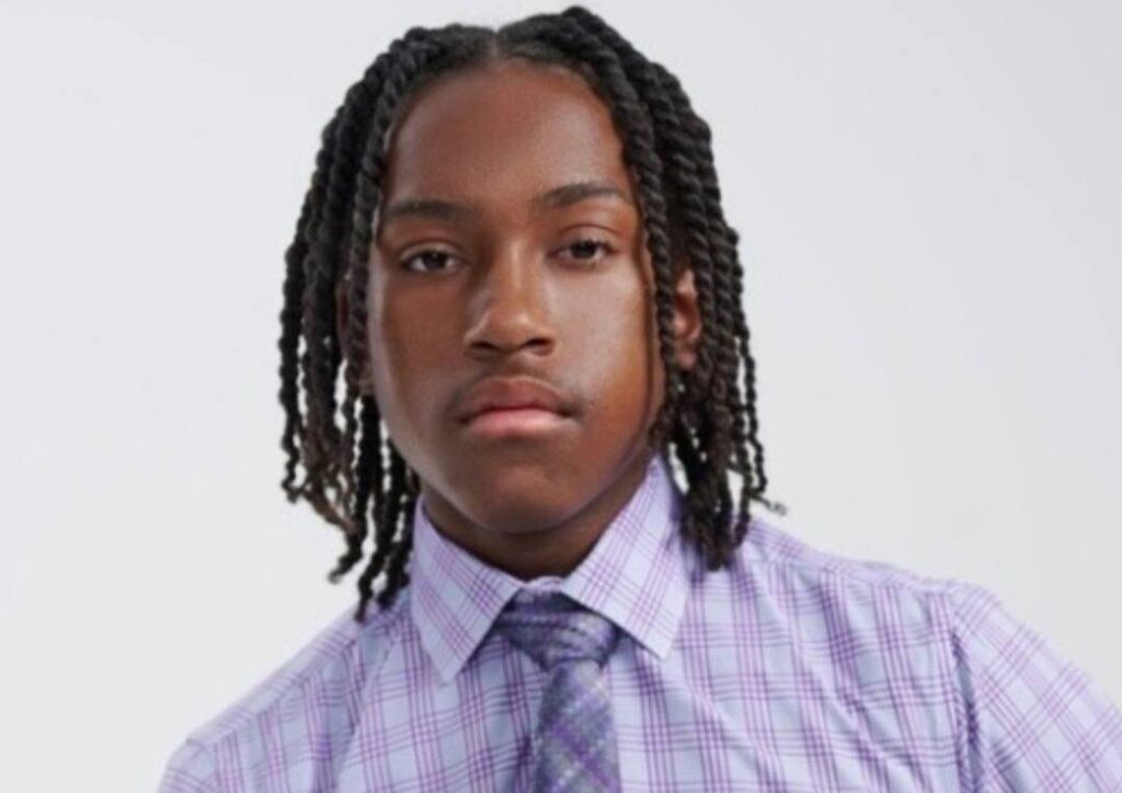 Caleb Ferrell Chandler AZ Obituary — Distinguished Protege and Resilient Prodigy of Spirit Rests — Caleb Ferrell A Profound Quietude in the Valley of the Sun as the World Mourns the Departure of a Radiant Youth obituary