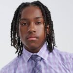 Caleb Ferrell Chandler AZ Obituary — Distinguished Protege and Resilient Prodigy of Spirit Rests — Caleb Ferrell A Profound Quietude in the Valley of the Sun as the World Mourns the Departure of a Radiant Youth obituary