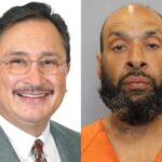 UPDATE: Pastor Fatally Shot During Burglary; Roommate’s Gunfire Strikes Both Suspect and Victim