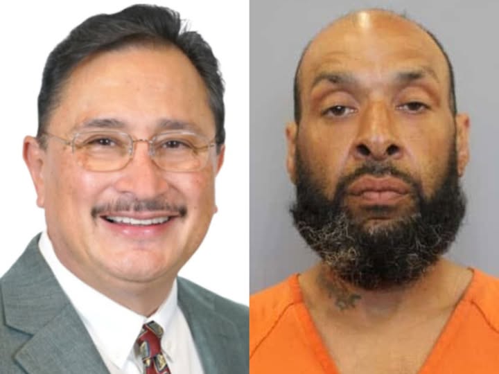 UPDATE: Pastor Fatally Shot During Burglary; Roommate’s Gunfire Strikes Both Suspect and Victim