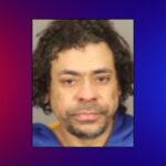 UPDATE: Rochester Police Department Arrests Suspect Wanted on Multiple Warrants in Connection to February North Clinton Avenue Shooting
