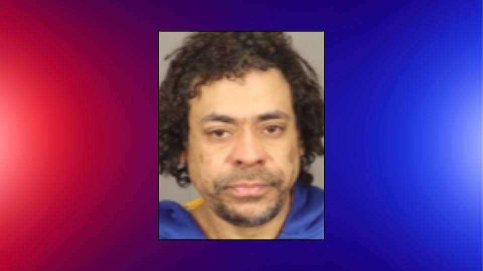 UPDATE: Rochester Police Department Arrests Suspect Wanted on Multiple Warrants in Connection to February North Clinton Avenue Shooting