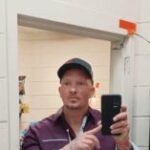 Samuel Wright Baton Rouge, LA Accident: iN Loving Memory of Samuel Wright who Dies in High-Speed Motorcycle Crash on US 61 in Baton Rouge