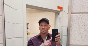 Samuel Wright Baton Rouge, LA Accident: iN Loving Memory of Samuel Wright who Dies in High-Speed Motorcycle Crash on US 61 in Baton Rouge