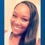 UPDATE | Family Identifies 31-Year-Old Beaumont Woman Fatally Shot at Apartment Complex