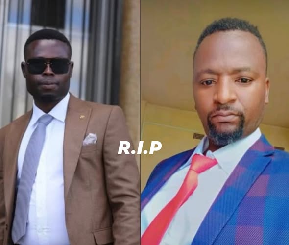 UPDATE | Zimbabwe Republic Police Captures Suspected Cop Killer Daniel Munyanyi After Manhunt in Nyika Area