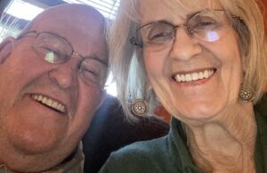 Linda Rufenacht Archbold, OH Car Accident: 78-Year-Old Woman Died Crash on US Route 20 Near County Road 7 in Amboy Township