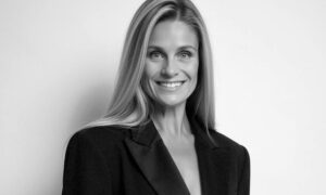 Vickie Lynn Cutler Scottsdale, AZ Obituary, Cause of Death: Vickie Lynn Cutler just lost her life at Lake Pleasant.