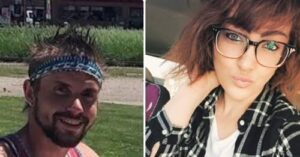 Larry Gene Walker, Shey William Pals and Morgan Lee Tarr Obituary: Mason City Community Mourns Three Lives Lost on South Adams Avenue