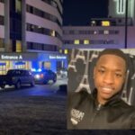 Precious Elicia J’anae Johnson Obituary: Youthful Life Cut Short in Shocking Birmingham Incident