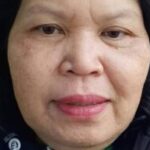 Marcela Monteza Polanco Zamboanga del Norte, Philippines Obituary: Marcela Monteza Polanco Dies Following Battle with Cancer