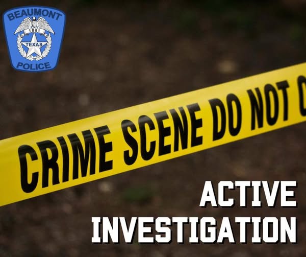Detectives Seek Public’s Assistance in Homicide Investigation