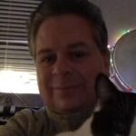 Lincoln Miller Hanover, ON Obituary, Cause of Death: In Loving Memory of Talented Musician, Lincoln Miller who Dies Suddenly