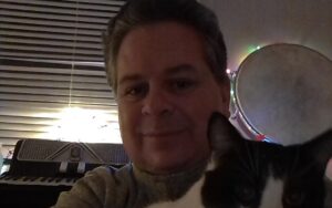 Lincoln Miller Hanover, ON Obituary, Cause of Death: In Loving Memory of Talented Musician, Lincoln Miller who Dies Suddenly