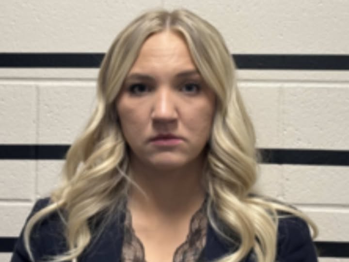 Nurse Got 18 Months After Sex With Patient, Falsely Claimed Assault