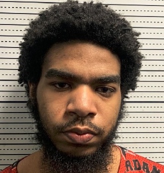 23-Year-Old Pleads Not Guilty in Double Murder of Two Teens Outside Chipotle Mexican Grill