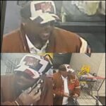 UPDATE: Detroit Police Department Seeks Public’s Help After Non-Fatal Shooting on West 6 Mile