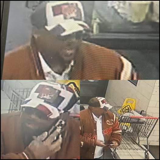 UPDATE: Detroit Police Department Seeks Public’s Help After Non-Fatal Shooting on West 6 Mile