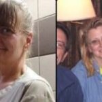 Carmie Sills and Theresa Leibold Car Accident: Two Iowa Women Killed in I-64 Crash Near Wayne-Jefferson County Line