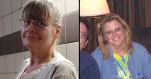 Carmie Sills and Theresa Leibold Car Accident: Two Iowa Women Killed in I-64 Crash Near Wayne-Jefferson County Line
