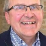 Daniel ‘Dan’ Paavola Mequon, WI Motorcycle Accident: Beloved CUW Professor and Pastor Killed in Tragic Motorcycle Crash