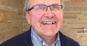 Daniel ‘Dan’ Paavola Mequon, WI Motorcycle Accident: Beloved CUW Professor and Pastor Killed in Tragic Motorcycle Crash