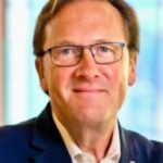 Ken Mayhew Brampton, ON Obituary, Cause of Death: President and CEO of Osler Foundation Dies Unexpectedly