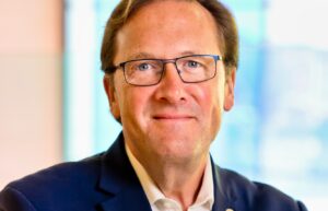 Ken Mayhew Brampton, ON Obituary, Cause of Death: President and CEO of Osler Foundation Dies Unexpectedly