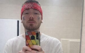 Ryan Huff Perry County Shooting News: Shocking Community Violence Leaves One Dead in Tragic Perry County Incident