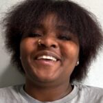 16-Year-Old Kemiah Warren Reported Missing from Fall River