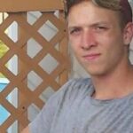 Cody Austin Hansen Wanatah, IN Obituary, Cause of Death: In Loving Memory of Cody Austin Hansen